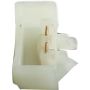 TRAKMOTIVE AXLES 22-0013 Power Window Regulator Motor