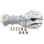 TRAKMOTIVE AXLES 22-0013 Power Window Regulator Motor