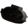 TRAKMOTIVE AXLES 22-0017 Power Window Regulator Motor