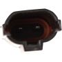 TRAKMOTIVE AXLES 22-0030 Power Window Regulator Motor