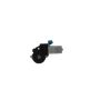 TRAKMOTIVE AXLES 22-0041 Power Window Regulator Motor