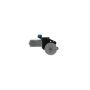 TRAKMOTIVE AXLES 22-0041 Power Window Regulator Motor