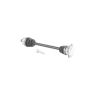 TRAKMOTIVE AXLES AD-8003 CV Axle Shaft