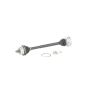 TRAKMOTIVE AXLES AD-8022 CV Axle Shaft