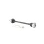 TRAKMOTIVE AXLES AD-8022 CV Axle Shaft