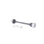TRAKMOTIVE AXLES AD-8023 CV Axle Shaft