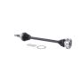 TRAKMOTIVE AXLES AD-8026 CV Axle Shaft