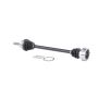 TRAKMOTIVE AXLES AD-8046 CV Axle Shaft