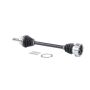 TRAKMOTIVE AXLES AD-8049 CV Axle Shaft