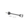 TRAKMOTIVE AXLES AD-8052 CV Axle Shaft