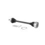 TRAKMOTIVE AXLES AD-8056 CV Axle Shaft