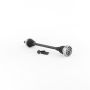 TRAKMOTIVE AXLES AD-8058 CV Axle Shaft