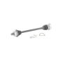 TRAKMOTIVE AXLES AD-8062 CV Axle Shaft