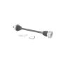 TRAKMOTIVE AXLES AD-8062 CV Axle Shaft