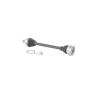 TRAKMOTIVE AXLES AD-8072 CV Axle Shaft