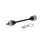 TRAKMOTIVE AXLES AD-8076 CV Axle Shaft