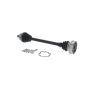 TRAKMOTIVE AXLES AD-8076 CV Axle Shaft