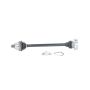 TRAKMOTIVE AXLES AD-8082 CV Axle Shaft