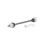 TRAKMOTIVE AXLES AD-8082 CV Axle Shaft