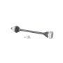 TRAKMOTIVE AXLES AD-8082 CV Axle Shaft