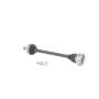TRAKMOTIVE AXLES AD-8083 CV Axle Shaft