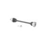 TRAKMOTIVE AXLES AD-8087 CV Axle Shaft