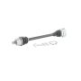 TRAKMOTIVE AXLES AD-8088 CV Axle Shaft