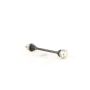 TRAKMOTIVE AXLES AD-8094 CV Axle Shaft