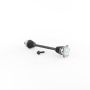 TRAKMOTIVE AXLES AD-8103 CV Axle Shaft