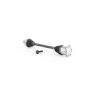 TRAKMOTIVE AXLES AD-8106 CV Axle Shaft
