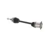 TRAKMOTIVE AXLES AD-8107 CV Axle Shaft