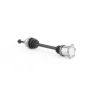 TRAKMOTIVE AXLES AD-8108 CV Axle Shaft