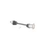 TRAKMOTIVE AXLES AD-8111 CV Axle Shaft