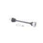 TRAKMOTIVE AXLES AD-8114 CV Axle Shaft