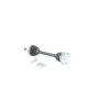 TRAKMOTIVE AXLES AD-8126 CV Axle Shaft