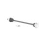 TRAKMOTIVE AXLES AD-8127 CV Axle Shaft