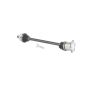 TRAKMOTIVE AXLES AD-8131 CV Axle Shaft
