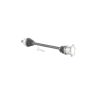 TRAKMOTIVE AXLES AD-8136 CV Axle Shaft