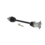 TRAKMOTIVE AXLES AD-8141 CV Axle Shaft