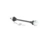 TRAKMOTIVE AXLES AD-8143 CV Axle Shaft