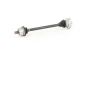 TRAKMOTIVE AXLES AD-8144 CV Axle Shaft