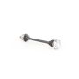 TRAKMOTIVE AXLES AD-8144 CV Axle Shaft