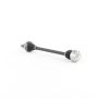 TRAKMOTIVE AXLES AD-8156 CV Axle Shaft