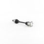 TRAKMOTIVE AXLES AD-8162 AAR CV Axle Shaft