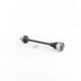 TRAKMOTIVE AXLES AD-8163 CV Axle Shaft