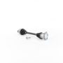 TRAKMOTIVE AXLES AD-8164 AAR CV Axle Shaft
