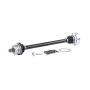 TRAKMOTIVE AXLES AD-8165 CV Axle Shaft