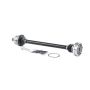 TRAKMOTIVE AXLES AD-8165 CV Axle Shaft
