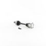 TRAKMOTIVE AXLES AD-8169 AAR CV Axle Shaft