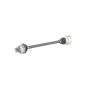 TRAKMOTIVE AXLES AD-8171 CV Axle Shaft